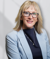 Book an Appointment with Sharon LeShane at Carbonear