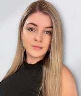 Book an Appointment with Morgan Smith at Whitbourne