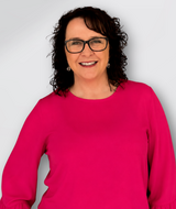 Book an Appointment with Wendy Cranford at Carbonear