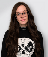 Book an Appointment with Chantal Clarke at Whitbourne