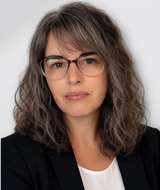 Book an Appointment with Melanie Crocker at Whitbourne