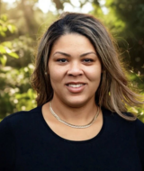 Book an Appointment with Mrs. Keyosha Madden at Stillwing Studio Massage Therapy & Spa