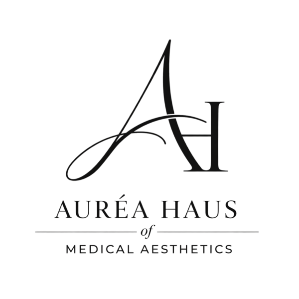 Auréa Haus of Medical Aesthetics