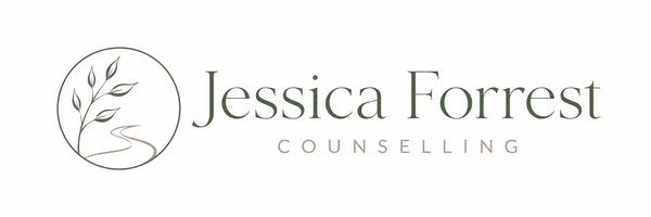 Jessica Forrest, PhD