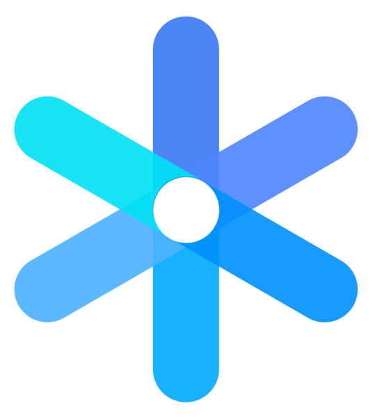 Strive Therapy Services