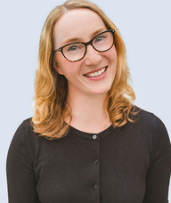 Book an Appointment with Angela Walstedt for Psychotherapy