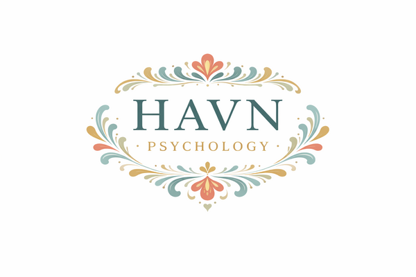 Havn Psychology