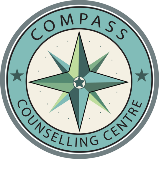 Compass Counselling Centre