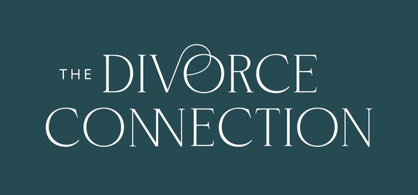 The Divorce Connection