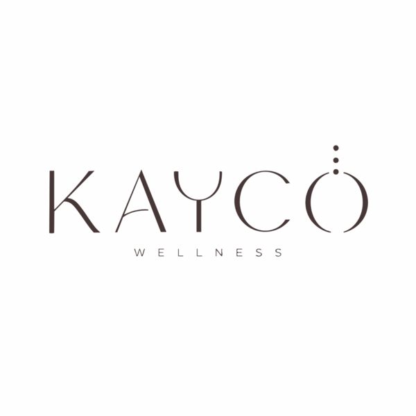 Kayco Wellness