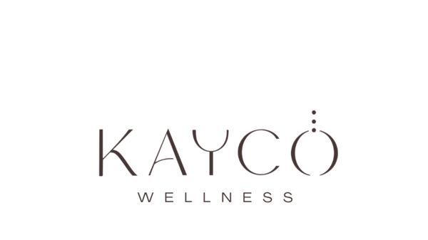 Kayco Wellness