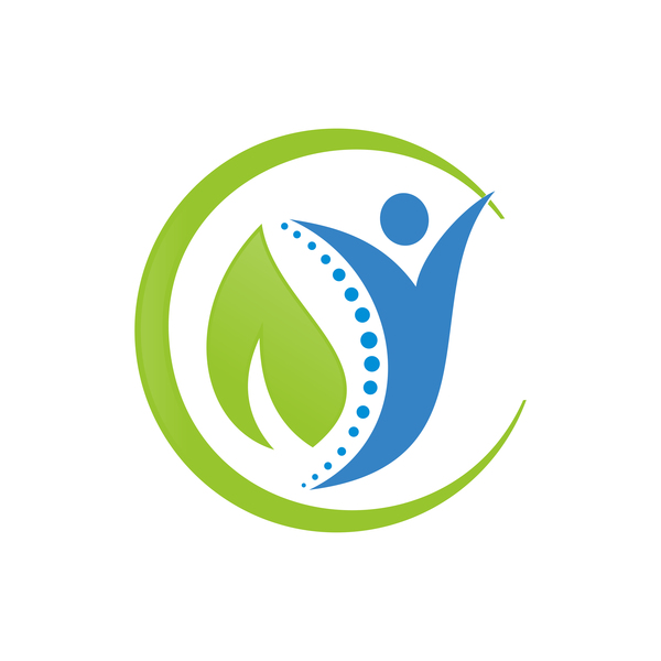Healthy Link Chiropractic Wellness Ctr Inc
