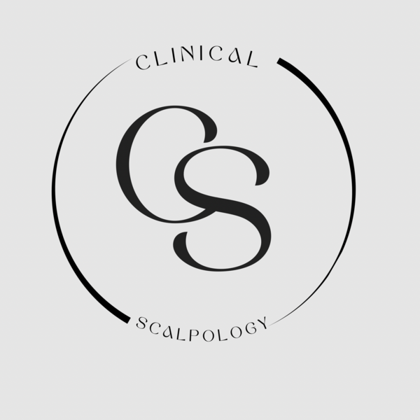 Clinical Scalpology