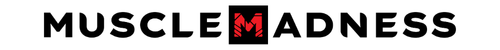 Muscle Madness Massage Therapy