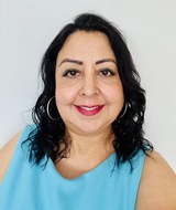 Book an Appointment with Rhea Jacobs at Croydon Executive Business Centre