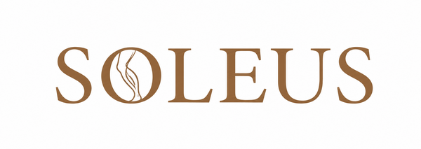 SOLEUS CLINIC
