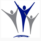 Moore Chiropractic and Massage