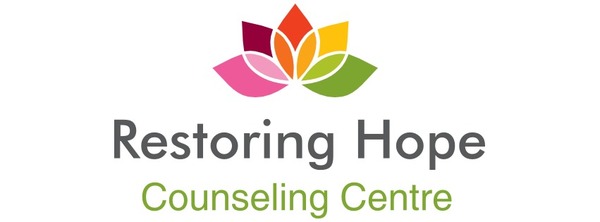 Restoring Hope Counseling Centre