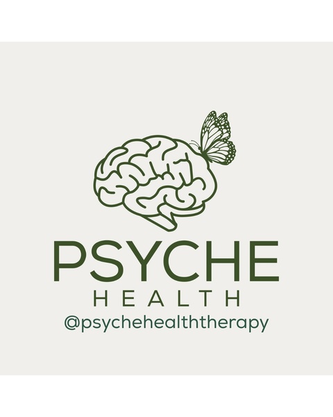 Ferris Amaro Psychotherapy Professional Corporation