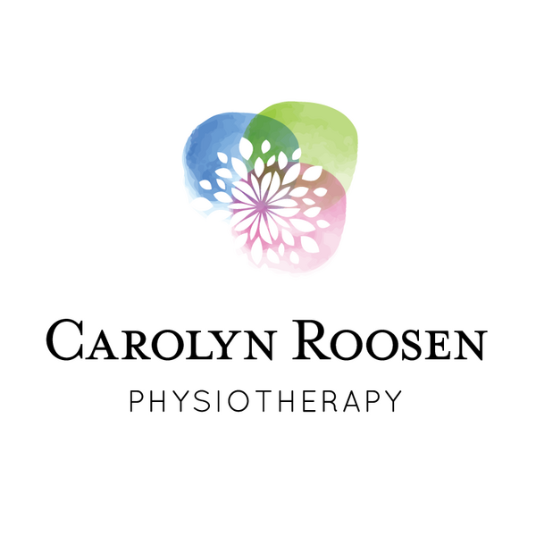 Carolyn Roosen Physiotherapy