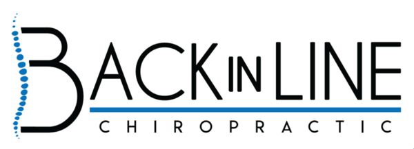 Back In Line Chiropractic - St. Albert