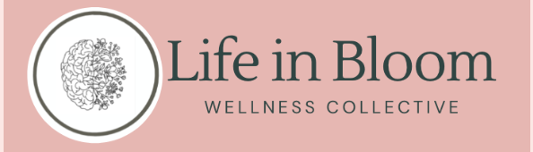 Life in Bloom Wellness Collective