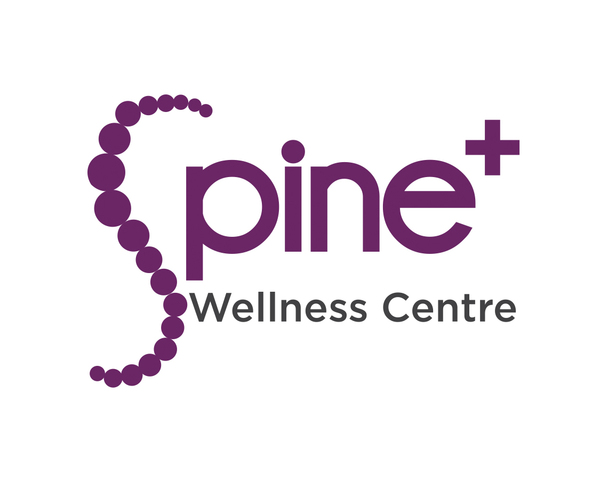 Spine+ Wellness Centre