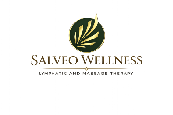 Salveo Wellness Lymphatic and Massage Therapy