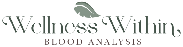 Wellness Within Blood Analysis