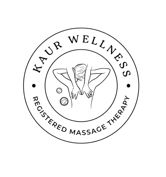 Kaur Wellness Massage Therapy