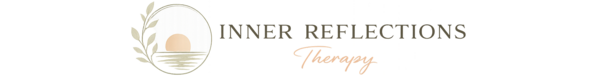 Inner reflections therapy