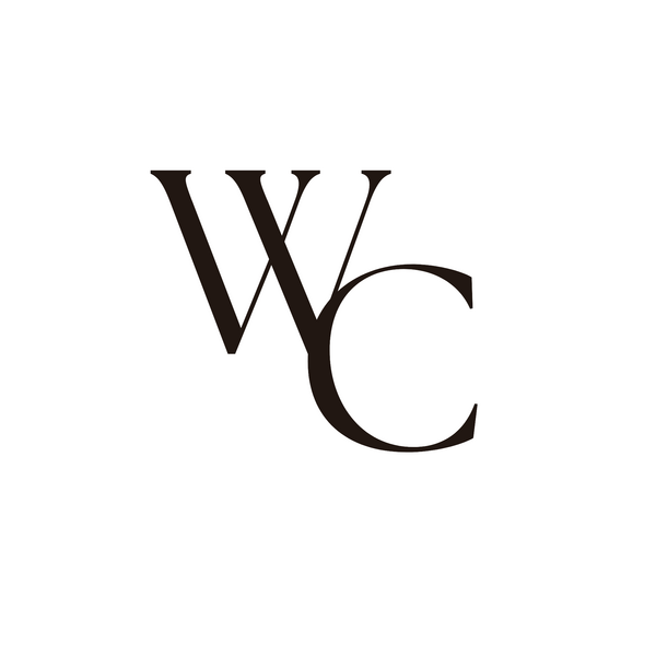 Woven Collective