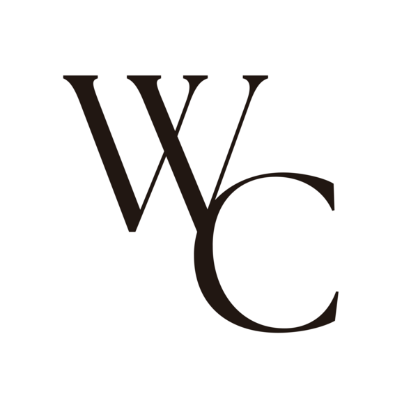 Woven Collective
