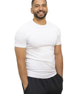 Book an Appointment with Aviv Adar at Adar Wellness - Personal Training