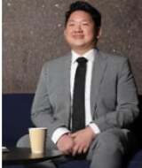 Book an Appointment with Mr. Alexander Tran at Alex Tran Therapy