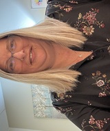 Book an Appointment with Laurie Vance at Good Medicine with Liv