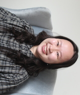 Book an Appointment with Sherry Han at Anchora Solis Therapy