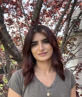 Book an Appointment with Lyba Sultan at Lyba Sultan