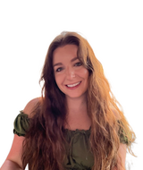 Book an Appointment with Natasha Azoulay at Azoulay Counselling