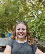 Book an Appointment with Annie Murru at Mindscapes Expressive Arts Psychotherapy