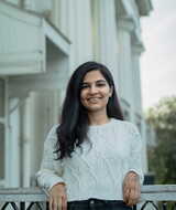 Book an Appointment with Aprajita Saxena at Music Therapy with Aprajita