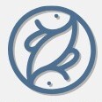 Lakeside Counselling & Facilitation