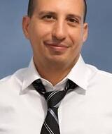 Book an Appointment with Amir Haimove at Tikvah family services