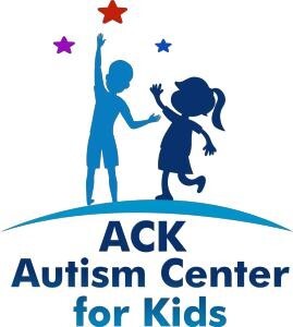 Tikvah family services