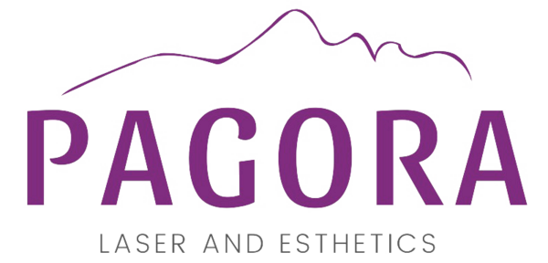 Pagora Laser & Esthetics