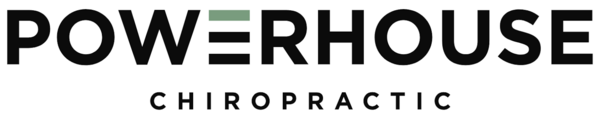 The Powerhouse Chiropractic Inc