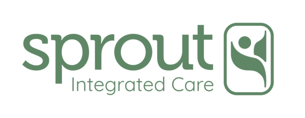 Sprout Integrated Care