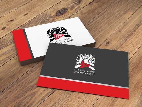 Stronger Mind Counselling and Coaching