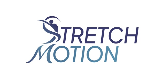 Stretch Motion