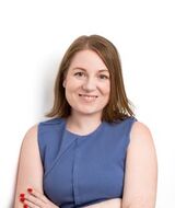 Book an Appointment with Jessica Maclean at The Birches Collective Wellness Virtual-Only